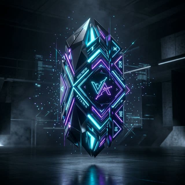 Portfolio item